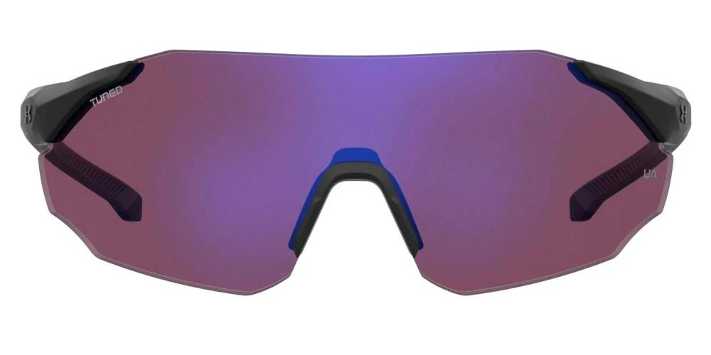 UNDER ARMOUR  UA HAMMER/F