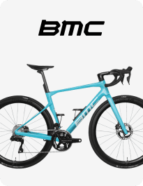 BMC