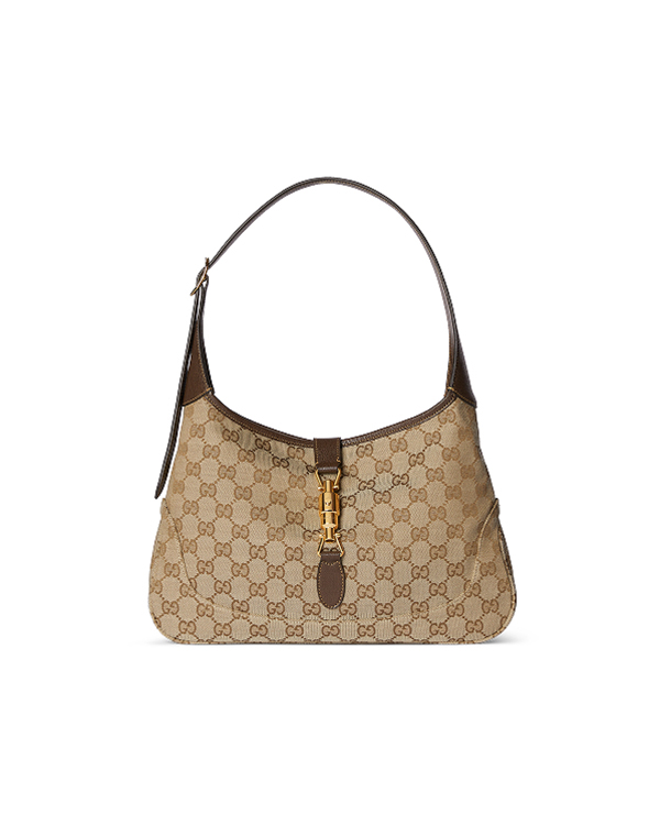 Borsa Scopri di più sul sito Web di Gucci 