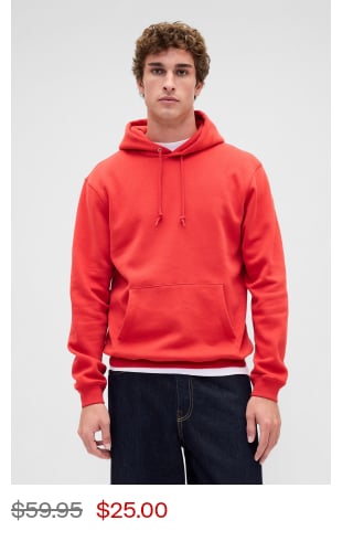 Display images to show real-time content