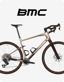 BMC