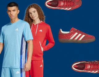 Ultima chance: fino al 40% di sconto