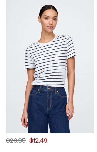 Display images to show real-time content