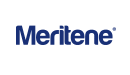 Meritene Logo