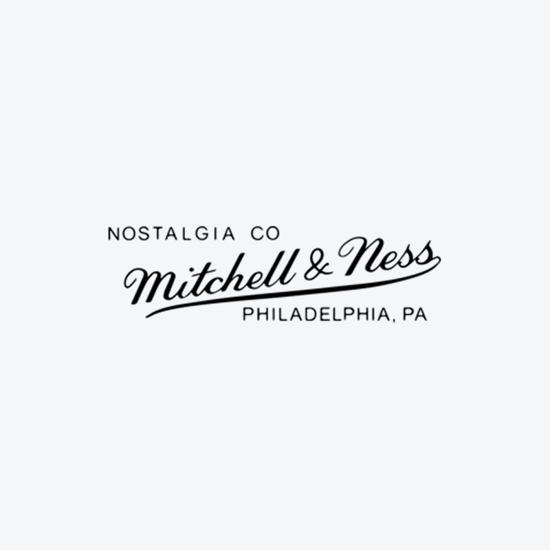 Shop Mitchell & Ness
