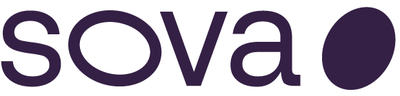 Chargement en cours...