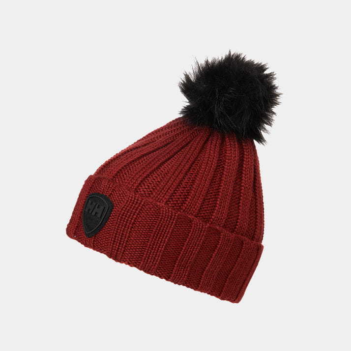Women's Limelight Beanie