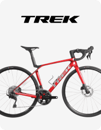 Trek