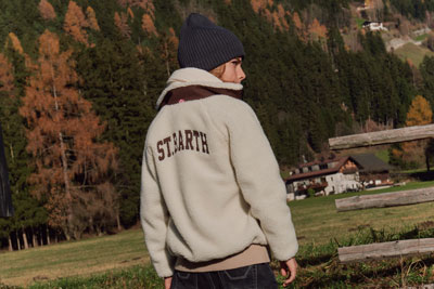 Una domenica in famiglia