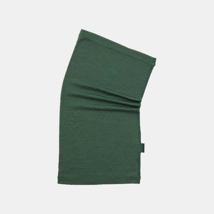 Unisex Durawool Neck