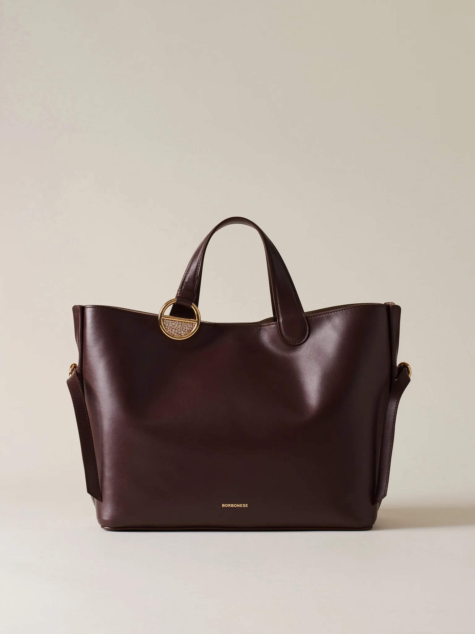 Bridle Borsa Shopping Medium