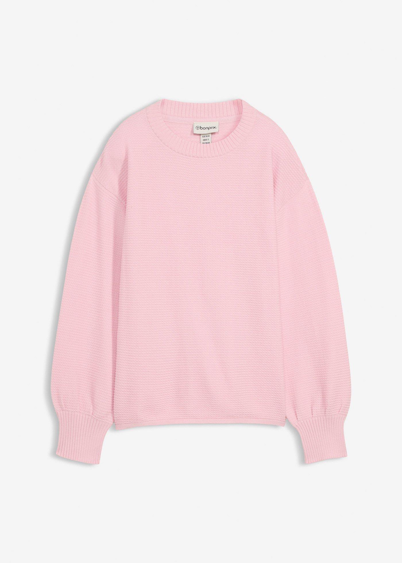 Il tuo articolo Il tuo articolo