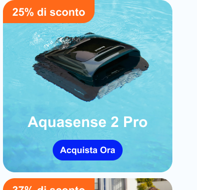 Beatbot Aquasense 2 pro