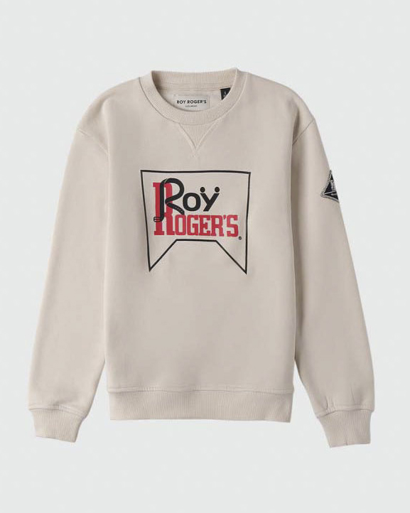 Acquista Saldi Bambino 30%