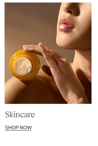 SKINCARE