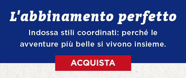 Scarpe Uomo e Bambino