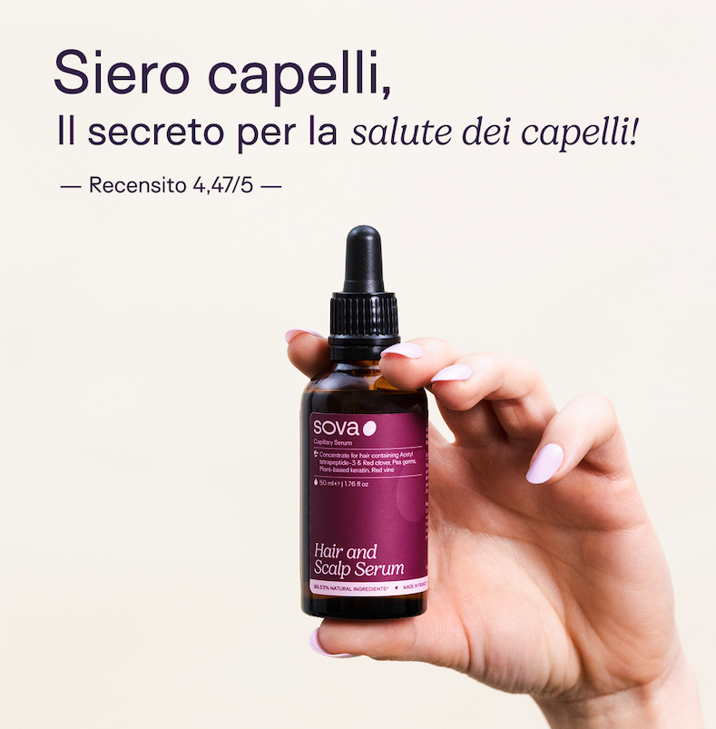 Chargement en cours...