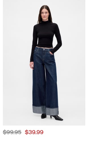 Display images to show real-time content