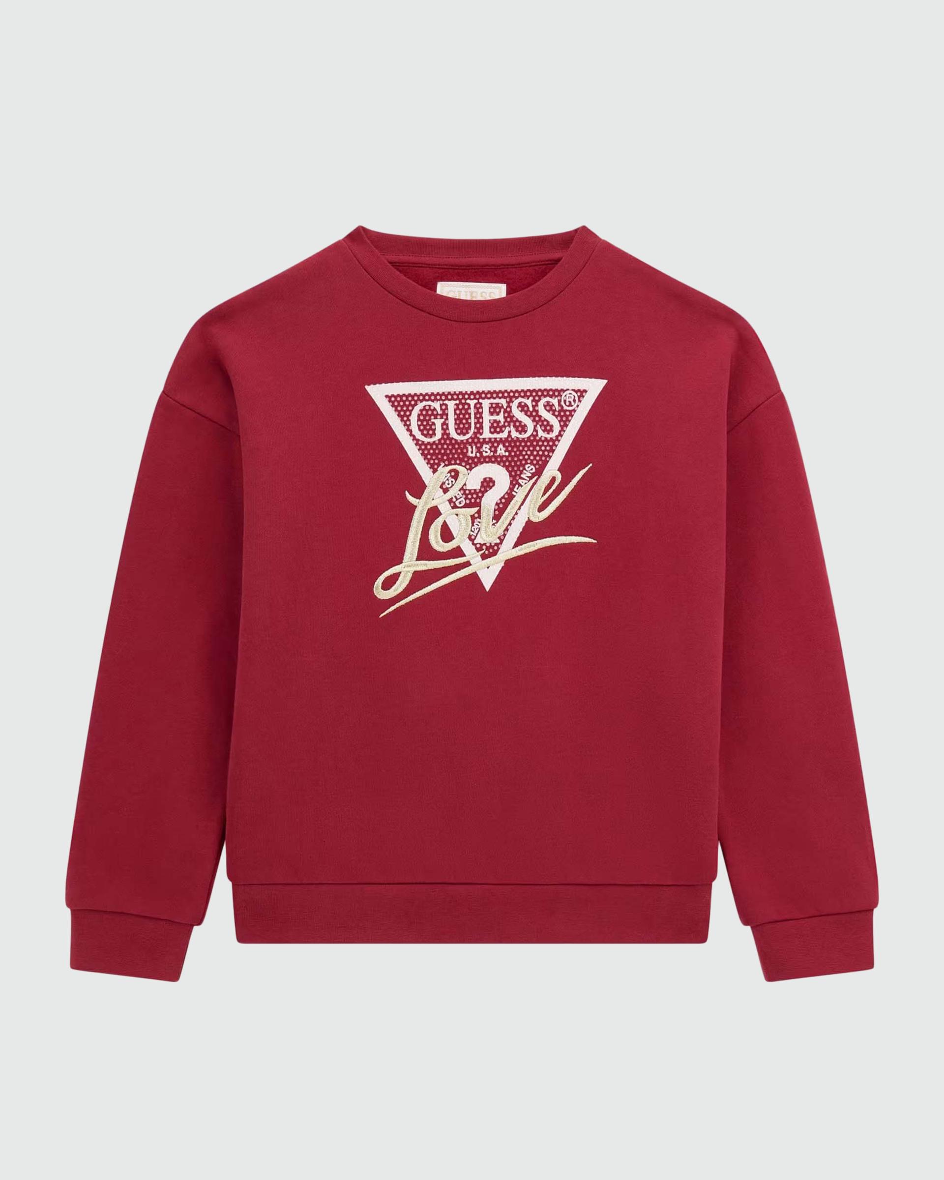 Acquista Saldi Bambina 30%