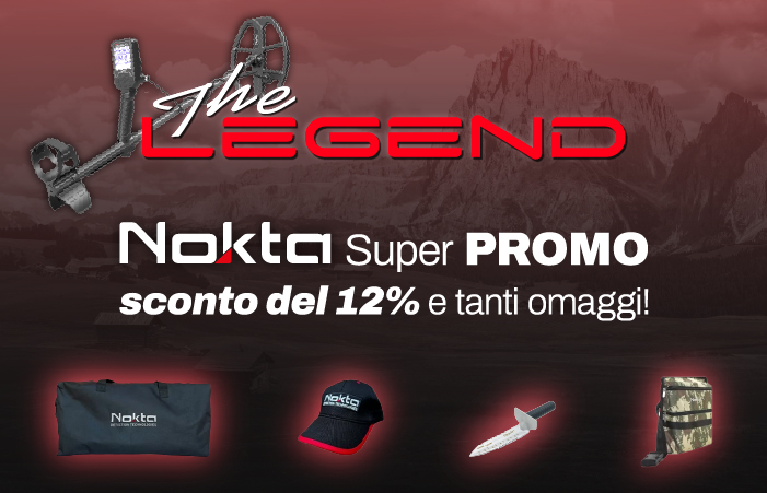 Il Natale che ti premia