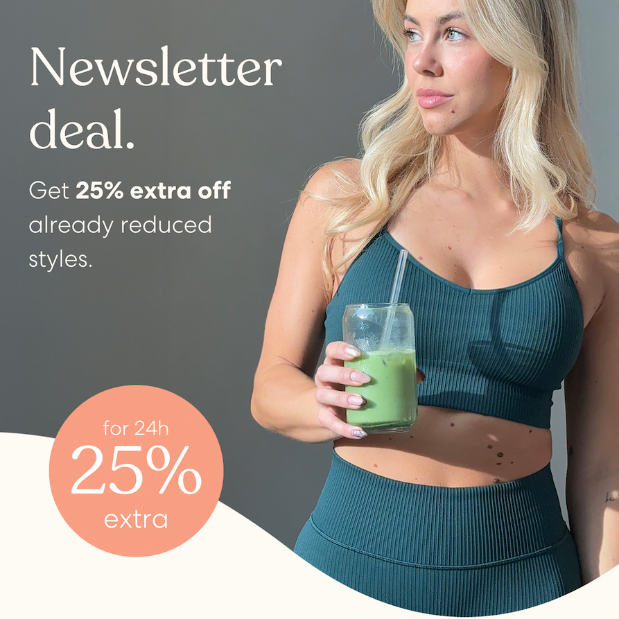 Banner Sale Collection 