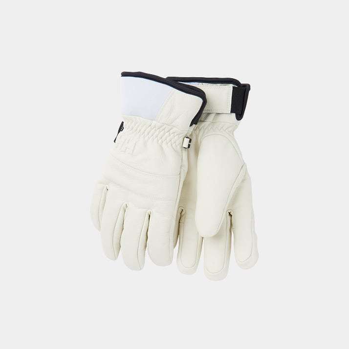 Women’s Alphelia Gloves