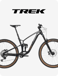 Trek
