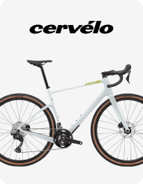 Cervélo