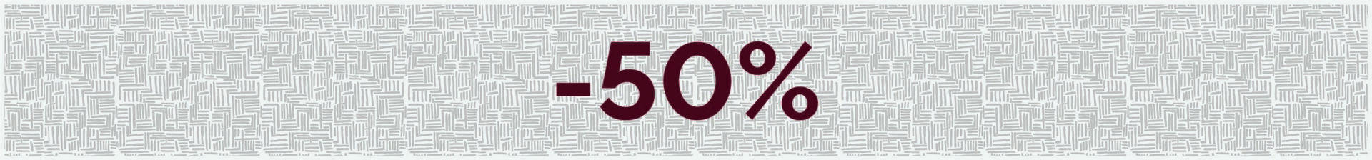 Sconti Kidswear al -50%