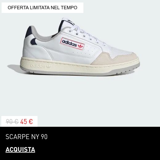 Recommended for you 1