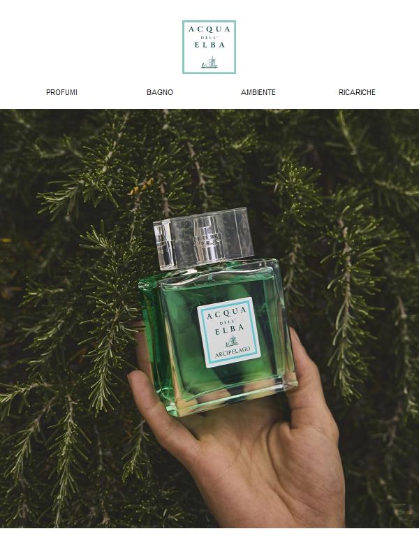 “Arcipelago Uomo”, il fascino intenso delle nostre isole