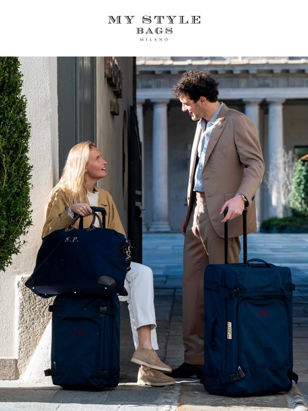 Hai dimenticato il tuo codice sconto?