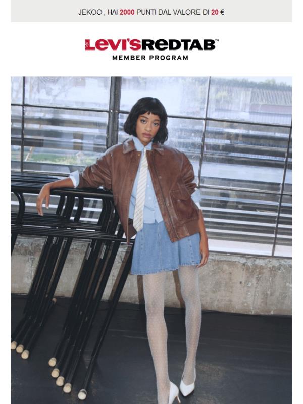 Kilo Kish cura lo styling di Kilo Kish