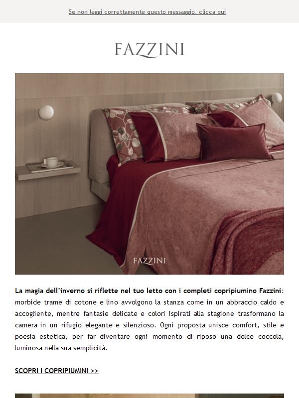 🕯️ Atmosfere d’inverno che prendono vita