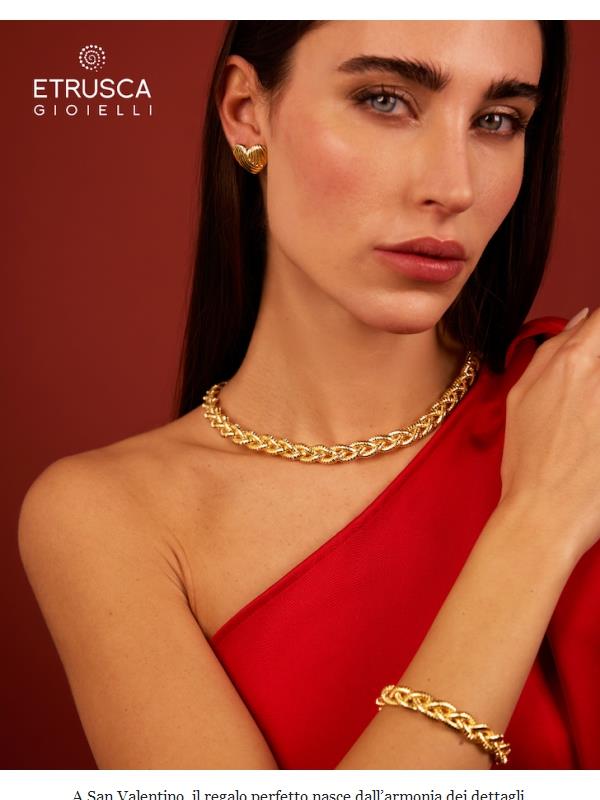 L’amore è anche saper scegliere il giusto abbinamento ✨