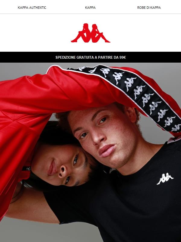 Preparati per San Valentino ❤️