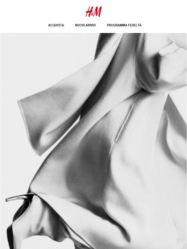 Ultimi giorni: fino al -70%