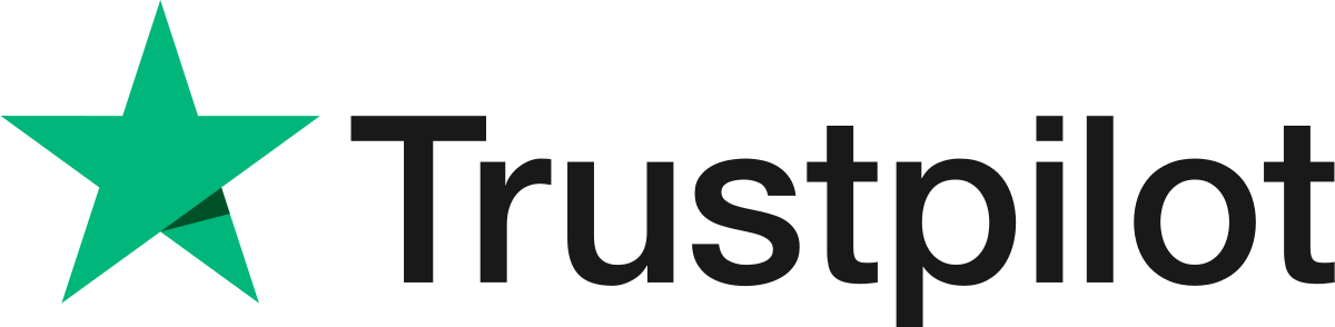 Trustpilot reviews | LookerOnline