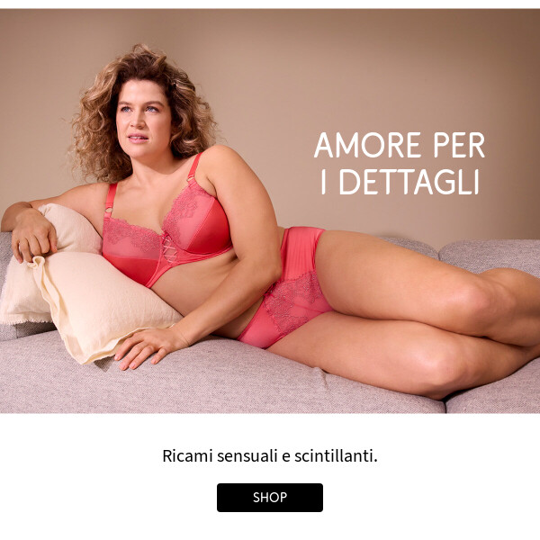 San Valentino > San Valentino >