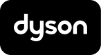 Dyson logo