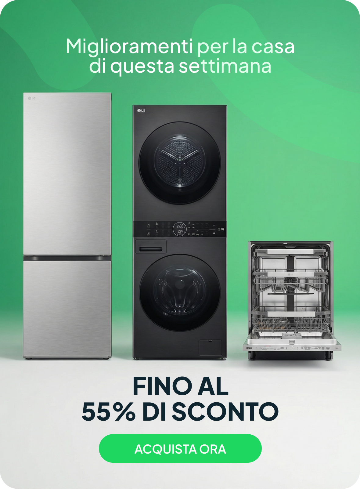 immagine elettrodomestici friggitrici