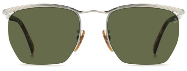 David Beckham 1225/S 9CI/O7