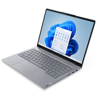 ThinkBook 14 Gen 9 (14" Intel)
