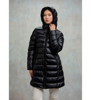 giacca-lunga-adelaide-in-nero