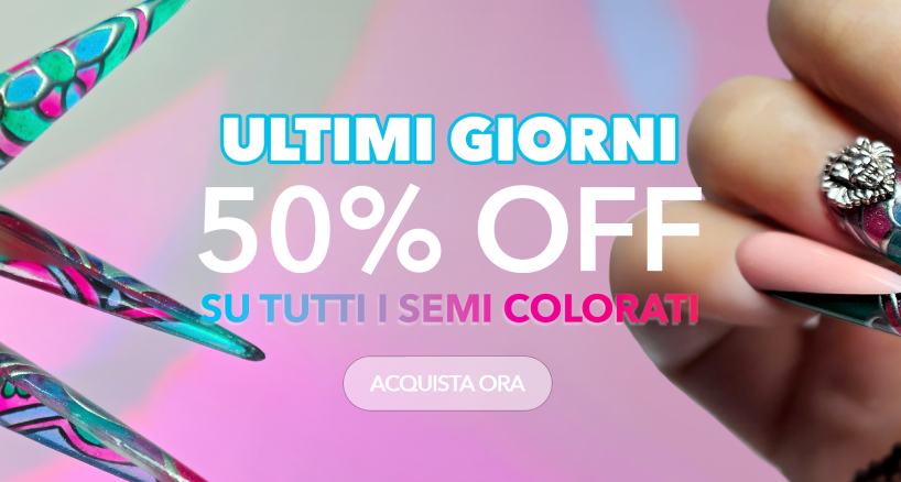 scopri winter festival