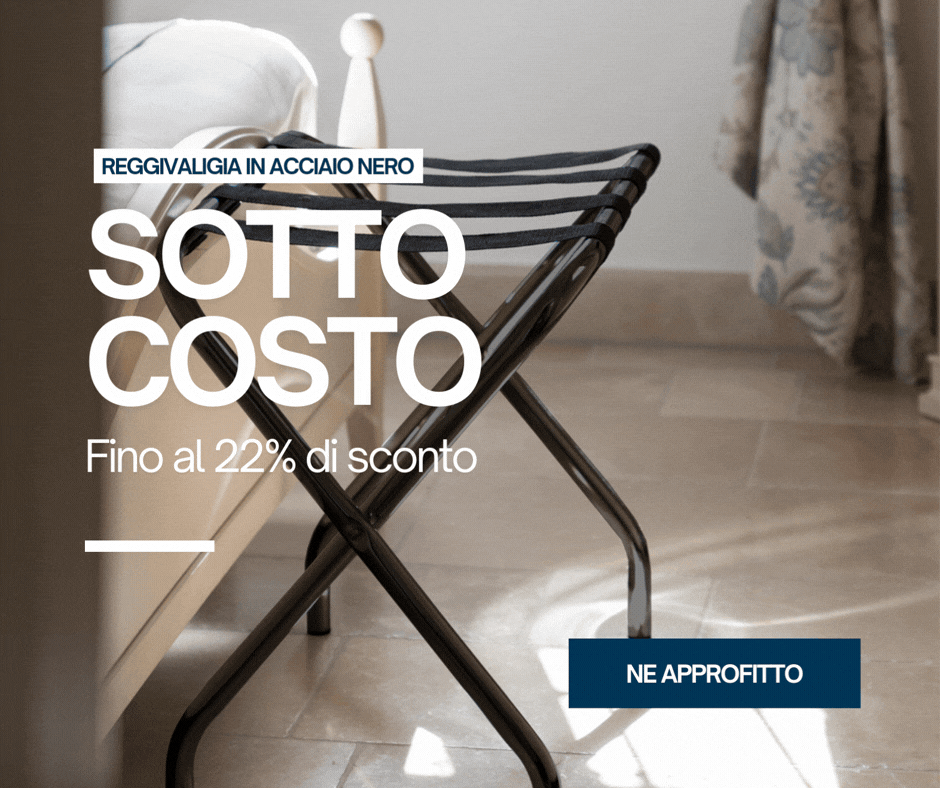 Torna su spizzicohome.it