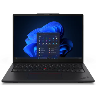 ThinkPad L13 Gen 6 (13" AMD)