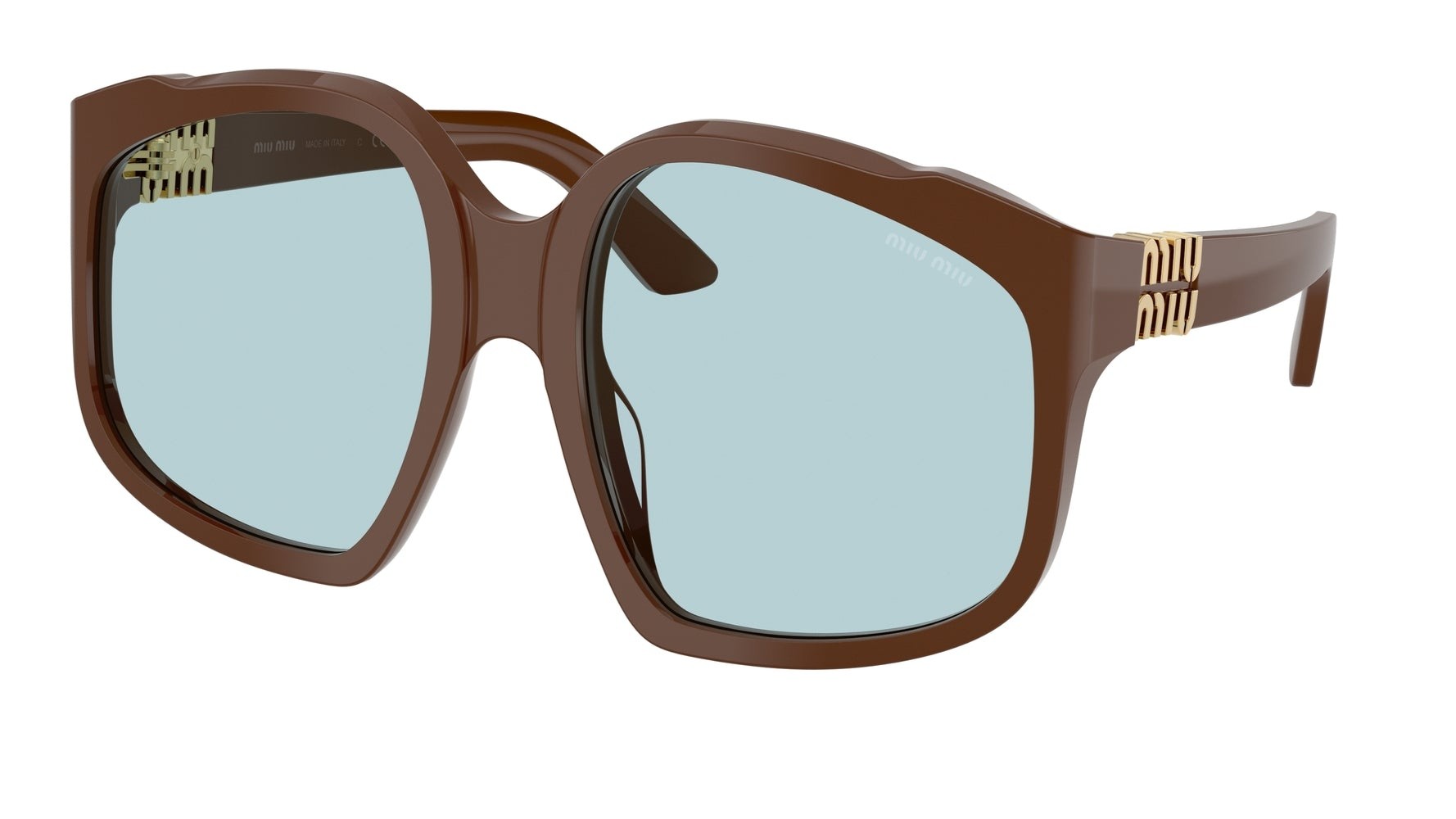 Miu Miu MU A07S 24D20R