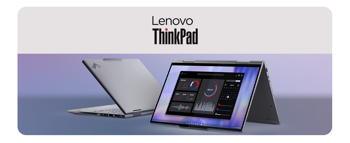 ThinkPad