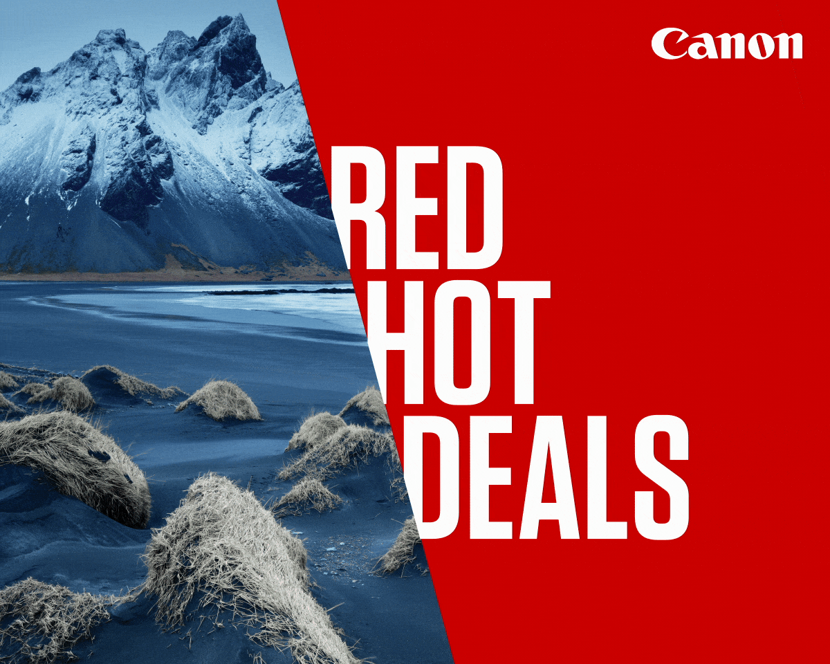 ULTIMI GIORNI DI WINTER CASHBACK